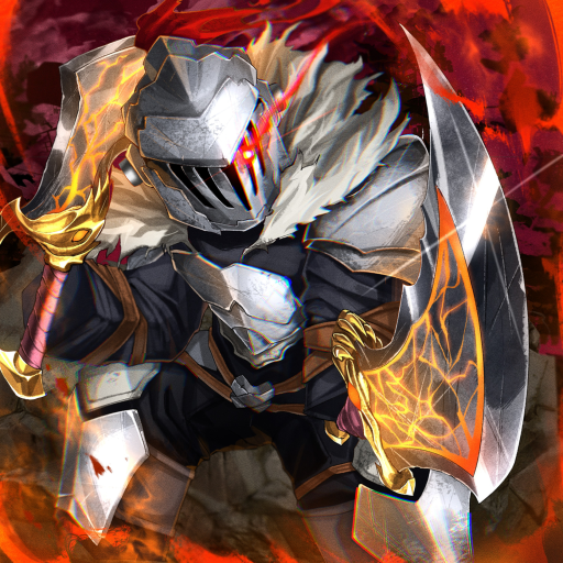 Combat Warriors Roblox game icon